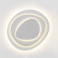 MG6002 ANDROMEDA M LIGHT